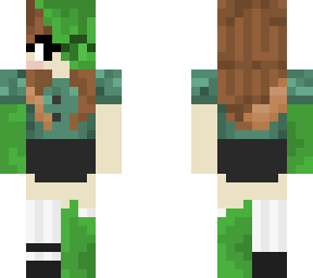 ffer