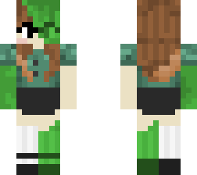 ffer
