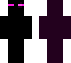 fhfnh