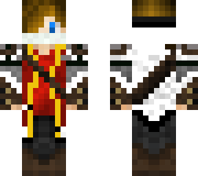 fire epicnp (unfinished)