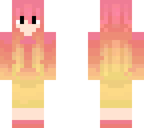 fire girl