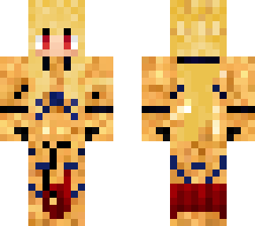fix