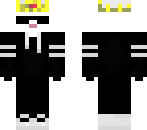 fluffybunny_'s skin