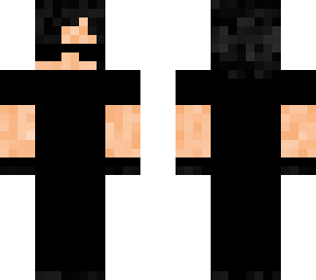 freakshadow