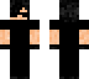 freakshadow