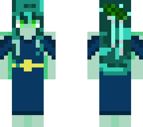 frog lily