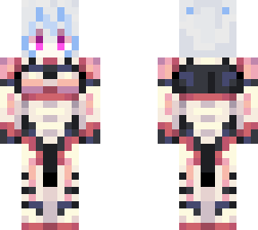 future miku