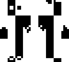 fvdfg