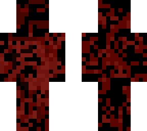 fvtfuf7