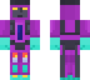 g2 ramjet