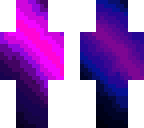 galaxy / space