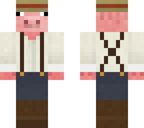 godofthepigs