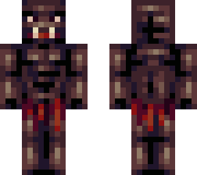 grendel