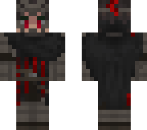 grim