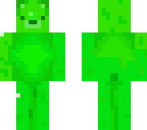 gummy bear