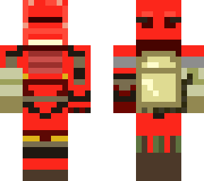 guttertank