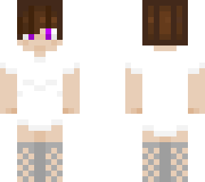 humaneoifybwe8