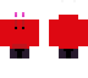 idonnie