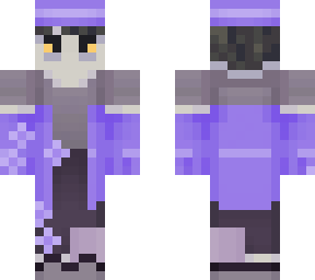 jade updated
