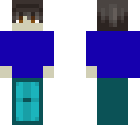 jake