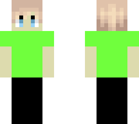 john