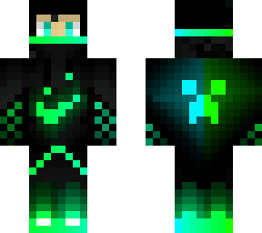 jsab1