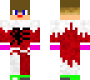 kebab_treningowyasf