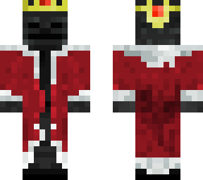 king eskerecraft