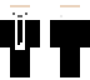 kozzth v2