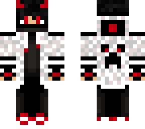 ktp skin fixed