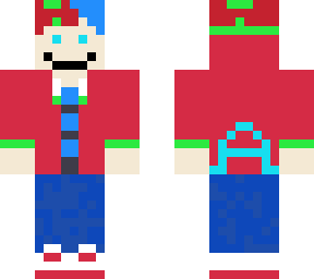 kyodai