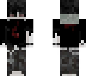 larus
