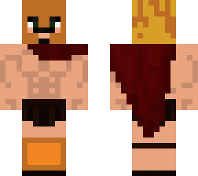 leonidas without helmet decoration
