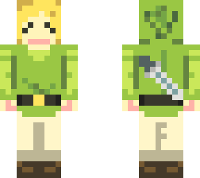 link