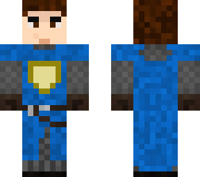 lonxopeis knight of jerusalem
