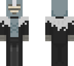 lord felwinter ; ce entry