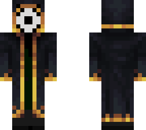 mage of roblox