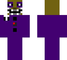 man outside the rabbit suit (normal edition)