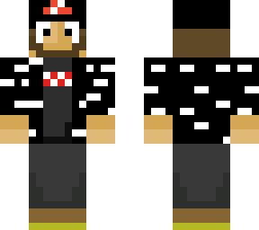 mario supreme v2