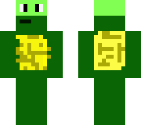 masonneilsloggett