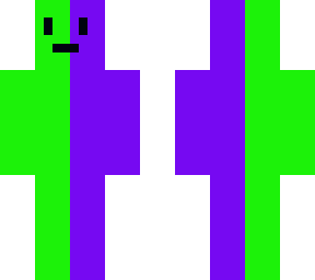 masonneilsloggett