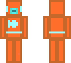 matzov upgraded suit