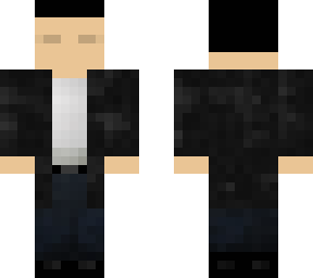 max payne advance