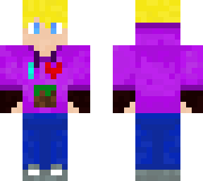 merf (updated)