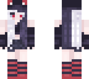 minepeach