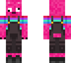 miss piggums