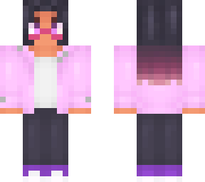 moni ?