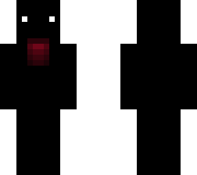 monster