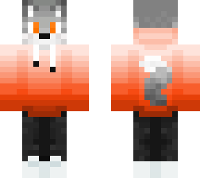 moxy16 youtube skin