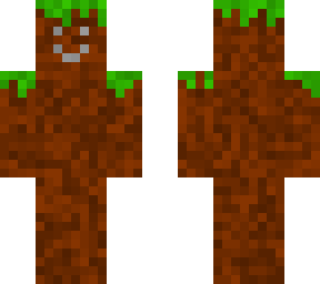 mr earth